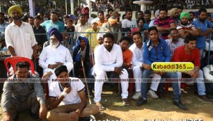 lohara_(moga) kabaddi_tournament_17_mar_2015