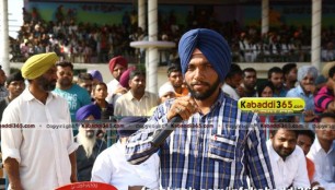 lohara_(moga) kabaddi_tournament_17_mar_2015