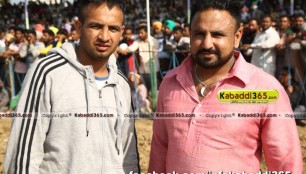lohara_(moga) kabaddi_tournament_17_mar_2015