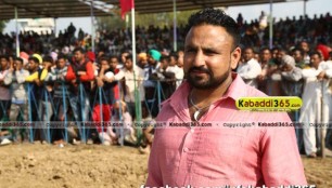 lohara_(moga) kabaddi_tournament_17_mar_2015