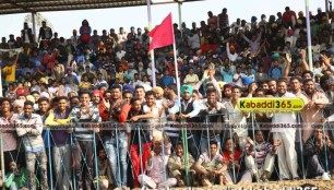 lohara_(moga) kabaddi_tournament_17_mar_2015