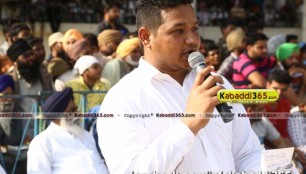 lohara_(moga) kabaddi_tournament_17_mar_2015