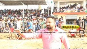 lohara_(moga) kabaddi_tournament_17_mar_2015