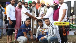 lohara_(moga) kabaddi_tournament_17_mar_2015