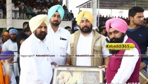 lohara_(moga) kabaddi_tournament_17_mar_2015