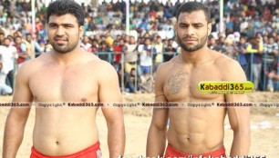 lohara_(moga) kabaddi_tournament_17_mar_2015