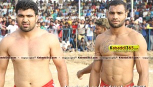 lohara_(moga) kabaddi_tournament_17_mar_2015