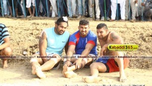 lohara_(moga) kabaddi_tournament_17_mar_2015