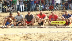 lohara_(moga) kabaddi_tournament_17_mar_2015