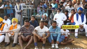 lohara_(moga) kabaddi_tournament_17_mar_2015