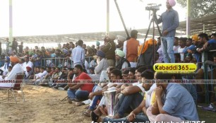 lohara_(moga) kabaddi_tournament_17_mar_2015