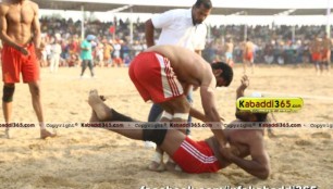 lohara_(moga) kabaddi_tournament_17_mar_2015