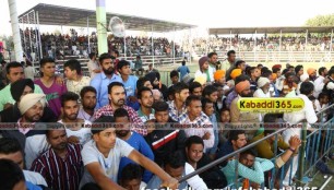 lohara_(moga) kabaddi_tournament_17_mar_2015