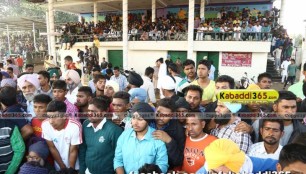 lohara_(moga) kabaddi_tournament_17_mar_2015