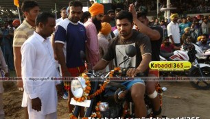 lohara_(moga) kabaddi_tournament_17_mar_2015