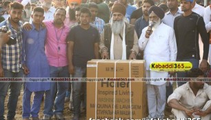 lohara_(moga) kabaddi_tournament_17_mar_2015