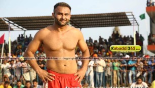 lohara_(moga) kabaddi_tournament_17_mar_2015