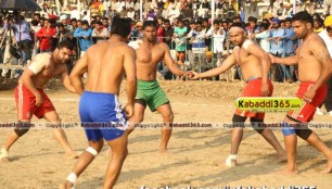 lohara_(moga) kabaddi_tournament_17_mar_2015