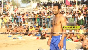 lohara_(moga) kabaddi_tournament_17_mar_2015