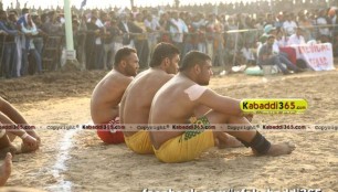 lohara_(moga) kabaddi_tournament_17_mar_2015