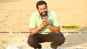 lohara_(moga) kabaddi_tournament_17_mar_2015