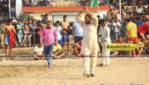 lohara_(moga) kabaddi_tournament_17_mar_2015