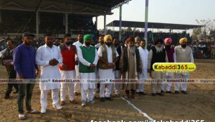 lohara_(moga) kabaddi_tournament_17_mar_2015