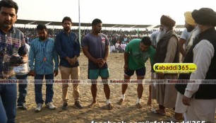 lohara_(moga) kabaddi_tournament_17_mar_2015