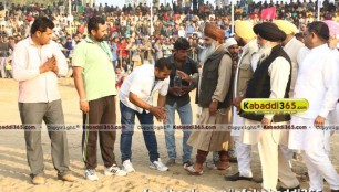 lohara_(moga) kabaddi_tournament_17_mar_2015
