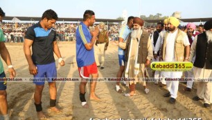 lohara_(moga) kabaddi_tournament_17_mar_2015