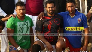 lohara_(moga) kabaddi_tournament_17_mar_2015