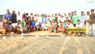 lohara_(moga) kabaddi_tournament_17_mar_2015