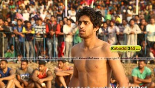 lohara_(moga) kabaddi_tournament_17_mar_2015