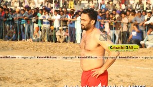 lohara_(moga) kabaddi_tournament_17_mar_2015