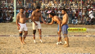 lohara_(moga) kabaddi_tournament_17_mar_2015