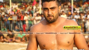 lohara_(moga) kabaddi_tournament_17_mar_2015