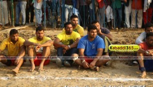 lohara_(moga) kabaddi_tournament_17_mar_2015