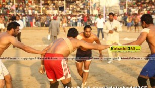 lohara_(moga) kabaddi_tournament_17_mar_2015