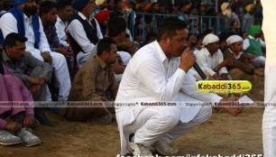 lohara_(moga) kabaddi_tournament_17_mar_2015