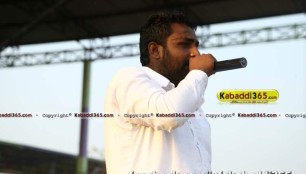 lohara_(moga) kabaddi_tournament_17_mar_2015