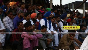 lohara_(moga) kabaddi_tournament_17_mar_2015