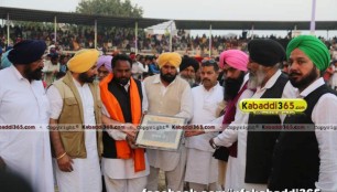 lohara_(moga) kabaddi_tournament_17_mar_2015