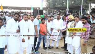 lohara_(moga) kabaddi_tournament_17_mar_2015