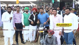 lohara_(moga) kabaddi_tournament_17_mar_2015