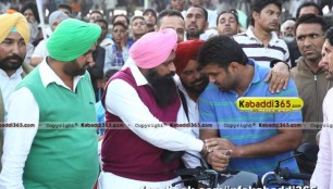 lohara_(moga) kabaddi_tournament_17_mar_2015