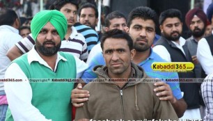 lohara_(moga) kabaddi_tournament_17_mar_2015