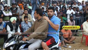 lohara_(moga) kabaddi_tournament_17_mar_2015