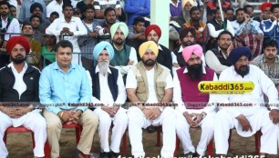 lohara_(moga) kabaddi_tournament_17_mar_2015