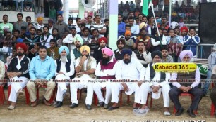 lohara_(moga) kabaddi_tournament_17_mar_2015
