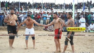 lohara_(moga) kabaddi_tournament_17_mar_2015